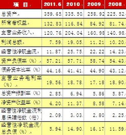 横店集团控股有限公司2011年度企业信用评级报告